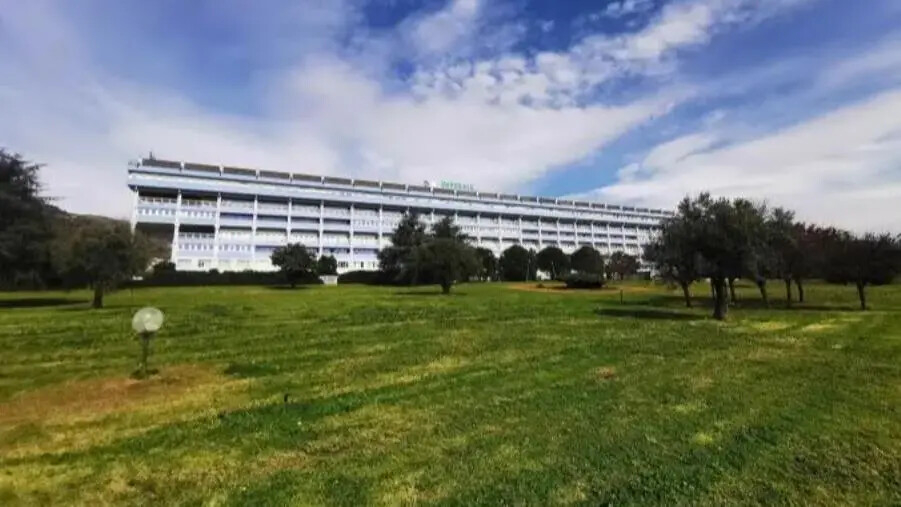 images In arrivo a Lamezia altri 10 medici cubani, procede il reclutamento di quelli italiani