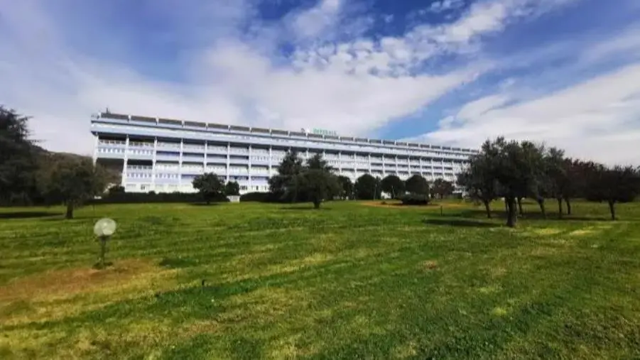 images In arrivo a Lamezia altri 10 medici cubani, procede il reclutamento di quelli italiani