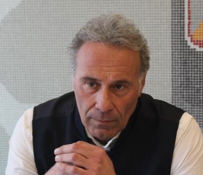 Carte svuotate con sms e falsi operatori, il giudice di pace di Catanzaro condanna Postepay a rimborsare images Carte svuotate con sms e falsi operatori, il giudice di pace di Catanzaro condanna Postepay a rimborsare