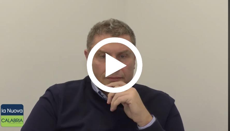 images Una nuova vita a 15 anni: da Catanzaro storia di un medico e un "miracolo" chiamato Carla