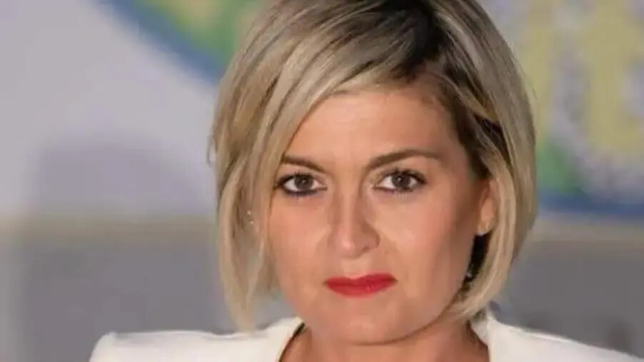 Castrolibero: al via i lavori per la nuova mensa scolastica, Perrotti soddisfatta images Castrolibero: al via i lavori per la nuova mensa scolastica, Perrotti soddisfatta