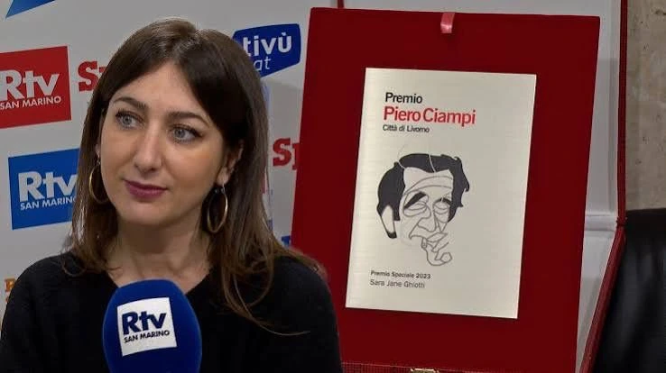La Calabria omaggia Piero Ciampi: dieci cantautori in gara