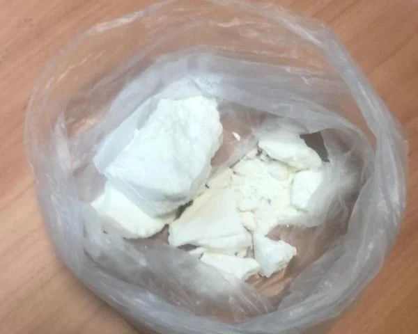 Traffico di droga a Catanzaro: 14 rinvii a giudizio, abbreviato per 2 imputati 