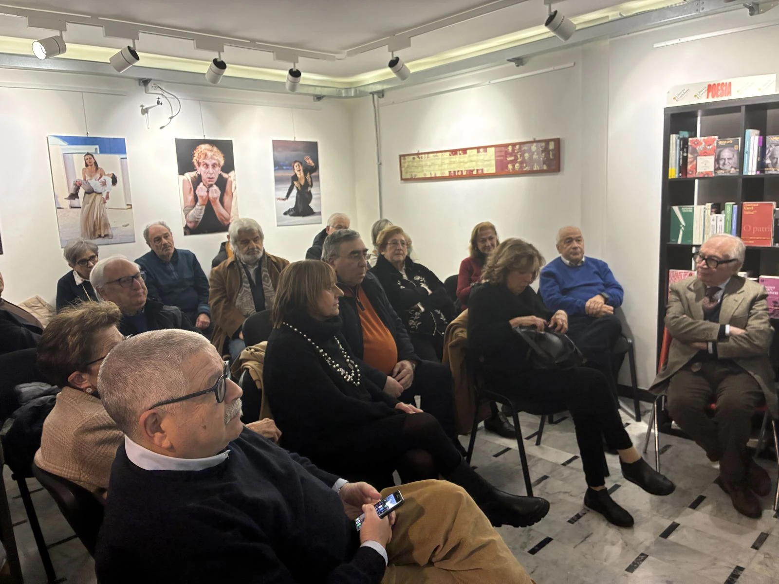 9bc18648-91ac-48df-98fa-04a4ec80a813_img_8062.webp 9bc18648-91ac-48df-98fa-04a4ec80a813_img_8062.webp