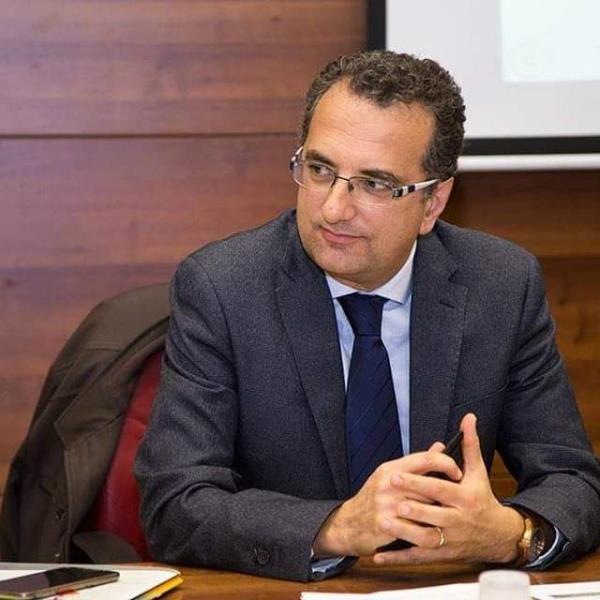 images Enrico Mazza nominato commissario Corap Calabria, la soddisfazione del C.O.A. Catanzaro