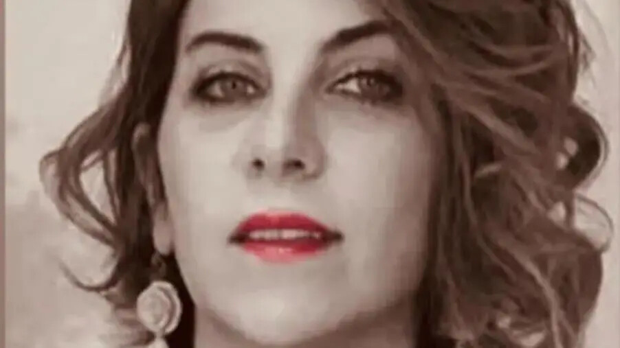 images Umg, la docente Tiziana Iaquinta vince il Premio della Società Italiana di Pedagogia 2025&nbsp;