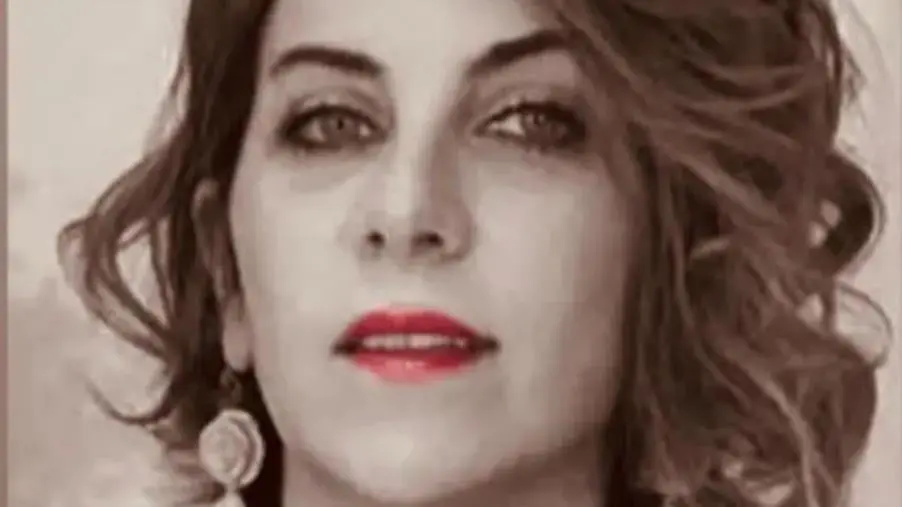 Umg, la docente Tiziana Iaquinta vince il Premio della Società Italiana di Pedagogia 2025  images Umg, la docente Tiziana Iaquinta vince il Premio della Società Italiana di Pedagogia 2025