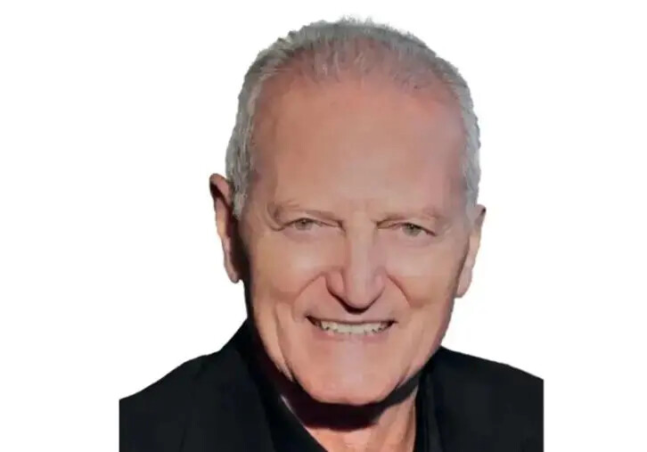 images L'Unical assegna la laurea “honoris causa” in Ingegneria gestionale a Santo Versace