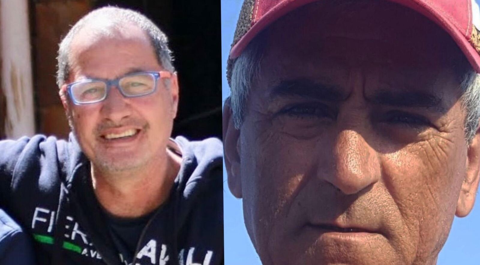 Catanzaro, gli amici del maneggio ricordano Pippo e Vincenzo e l'eredità di amore che hanno lasciato images Catanzaro, gli amici del maneggio ricordano Pippo e Vincenzo e l'eredità di amore che hanno lasciato