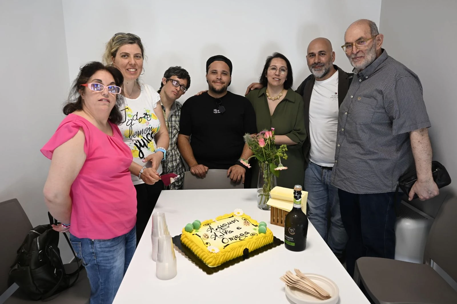9c1a2bb5-4b07-4992-ab27-f5ff686294c6_torta.webp