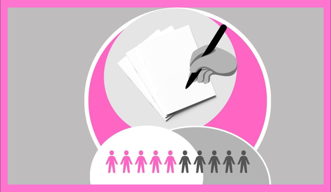 images Il messaggio semplice di Don Piero Scicchitano: "Mille problemi"