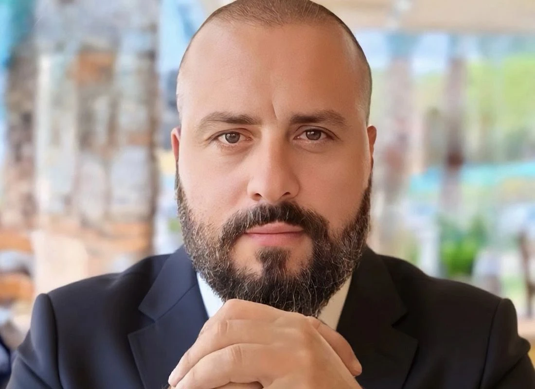 Lamezia, il Comune pubblica l’avviso per i Centri educativi e ricreativi: oltre 91mila euro per i minori
