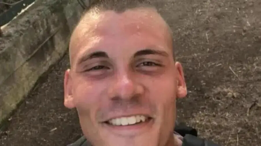 images Morte Gabriele Alessandria, lutto cittadino a Vibo Valentia