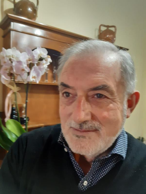 A Taverna Fratelli d’Italia inaugura il circolo "Alte Cime " images A Taverna Fratelli d’Italia inaugura il circolo "Alte Cime "