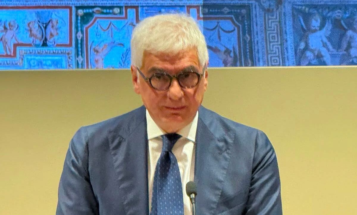 Depurazione, la Calabria riparte: in tre anni 350 milioni di lavori e cantieri in tutta la regione images Depurazione, la Calabria riparte: in tre anni 350 milioni di lavori e cantieri in tutta la regione