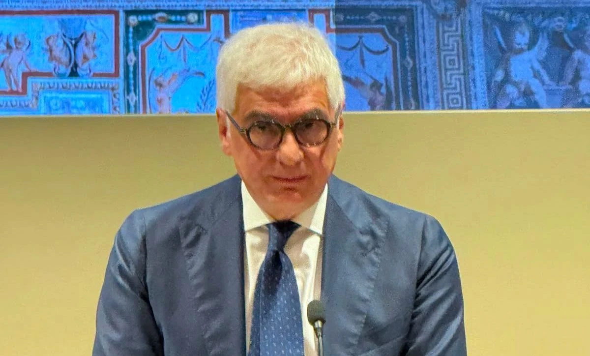 Depurazione, la Calabria riparte: in tre anni 350 milioni di lavori e cantieri in tutta la regione