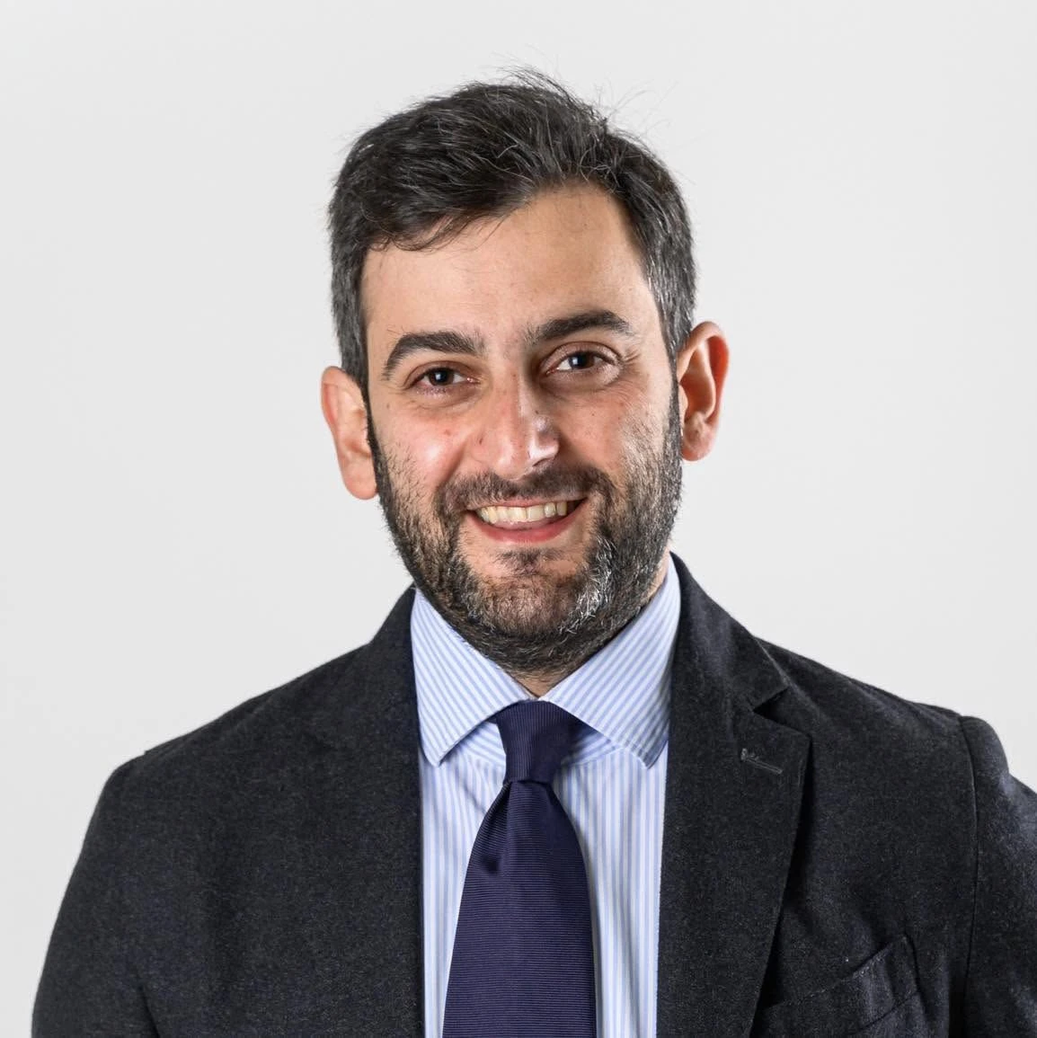 Bollo auto, Brutto (FdI) a Tridico: "Rivendicare un’idea è facile, realizzarla è un’altra cosa"