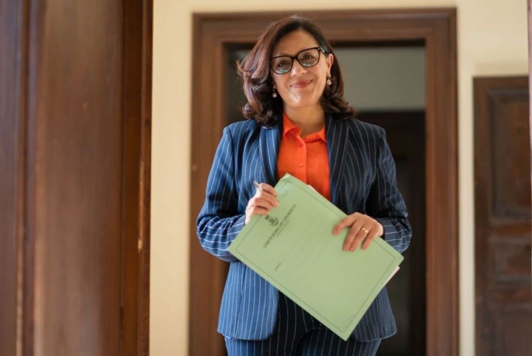 images Tumori nel crotonese, l’appello del sindaco di Isola di Capo Rizzuto Vittimberga: “Servono risposte dalle istituzioni”