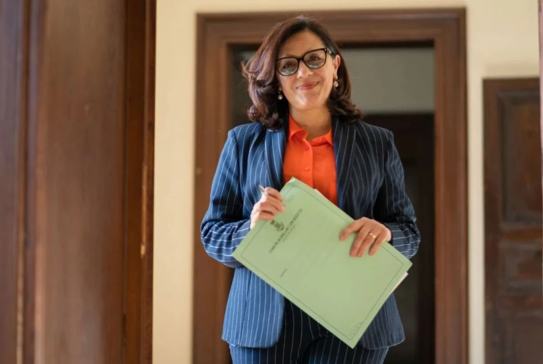 Tumori nel crotonese, l’appello del sindaco di Isola di Capo Rizzuto Vittimberga: “Servono risposte dalle istituzioni”