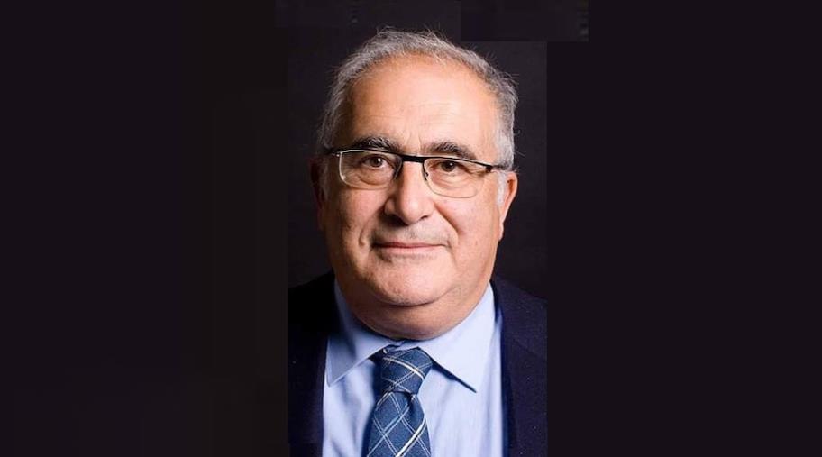 images Giornalismo in lutto, è morto Luigi Mamone