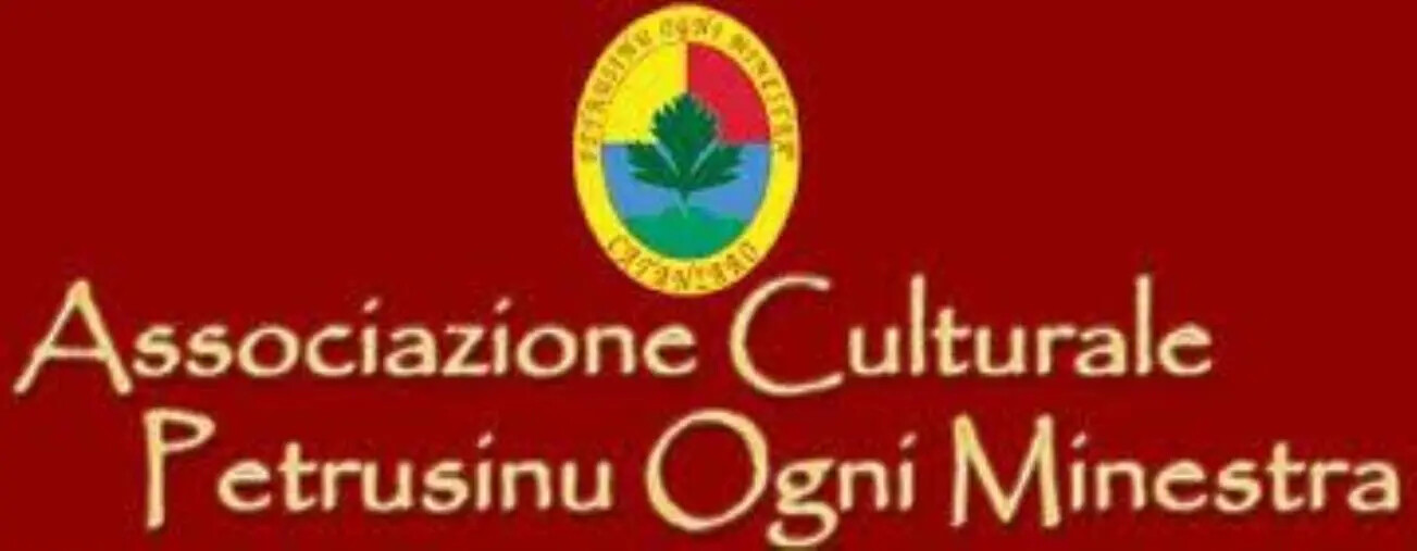 images Petrusinu ogni minestra: "Occorre un Consiglio comunale su Università e ospedale nuovo"  