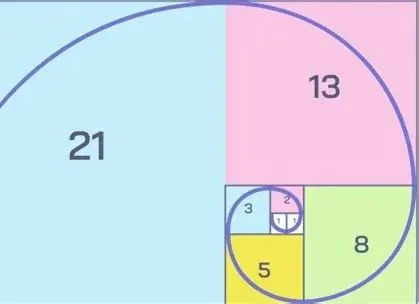 All’Istituto comprensivo Gatti-Manzoni-Augruso di Lamezia Terme
una scuola… ”fuori…classe”
 