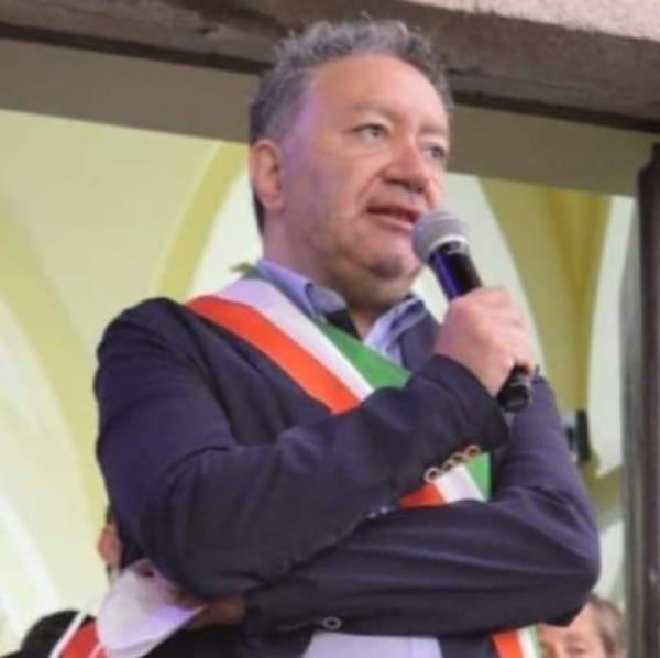 Riace, Torre Casamona: dalle “spine” dell’abbandono, alle fiorite rose della tutela e del recupero images Riace, Torre Casamona: dalle “spine” dell’abbandono, alle fiorite rose della tutela e del recupero