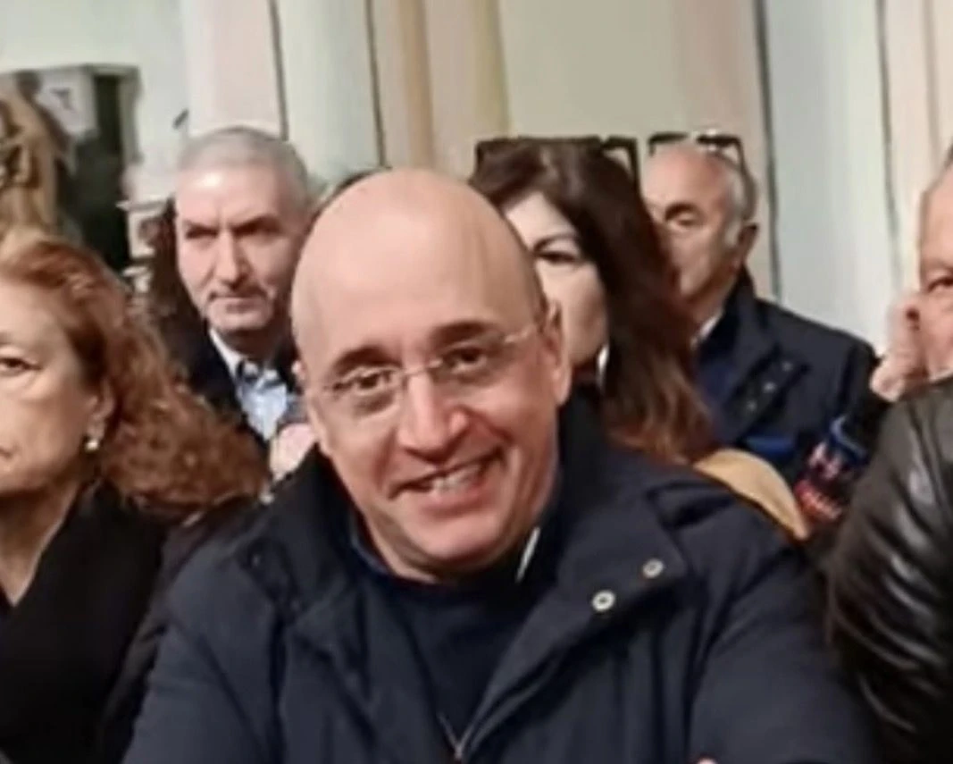 Don Roberto Corapi: “Abbiamo dimenticato come stare insieme? Il senso perduto della Pasquetta”