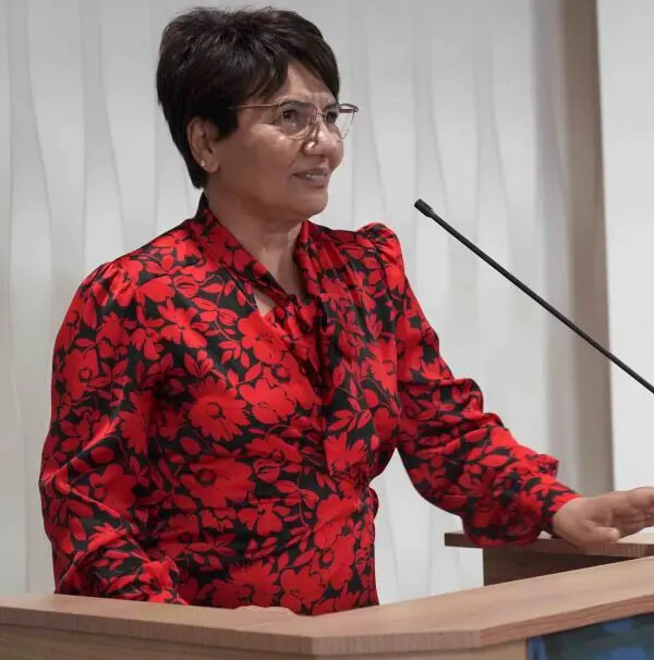 I sindacati: "A Ferragosto proclamato lo sciopero generale del Commercio e della DMO" images I sindacati: "A Ferragosto proclamato lo sciopero generale del Commercio e della DMO"