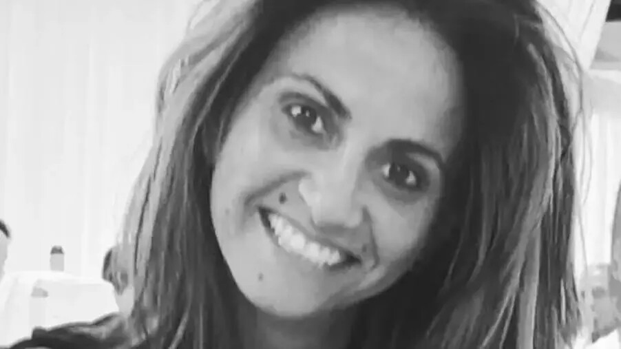 Badolato, gemellaggio letterario con il Molise con il romanzo “Via dei Colli 48” di Marianna Mastronardi images Badolato, gemellaggio letterario con il Molise con il romanzo “Via dei Colli 48” di Marianna Mastronardi