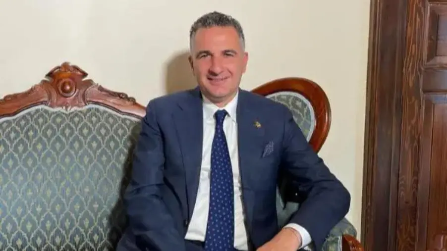 Ponte sullo Stretto, approvata la delibera IROPI, Greco (IdM): "Si avvicina un'opera storica"