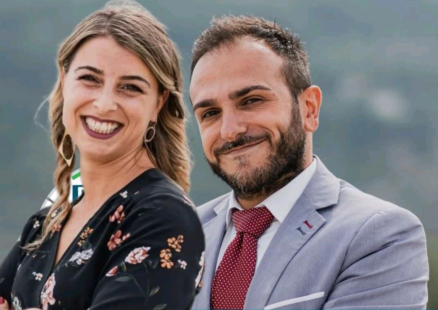 Petilia Policastro, polemiche sull'approvazione di un regolamento comunale 