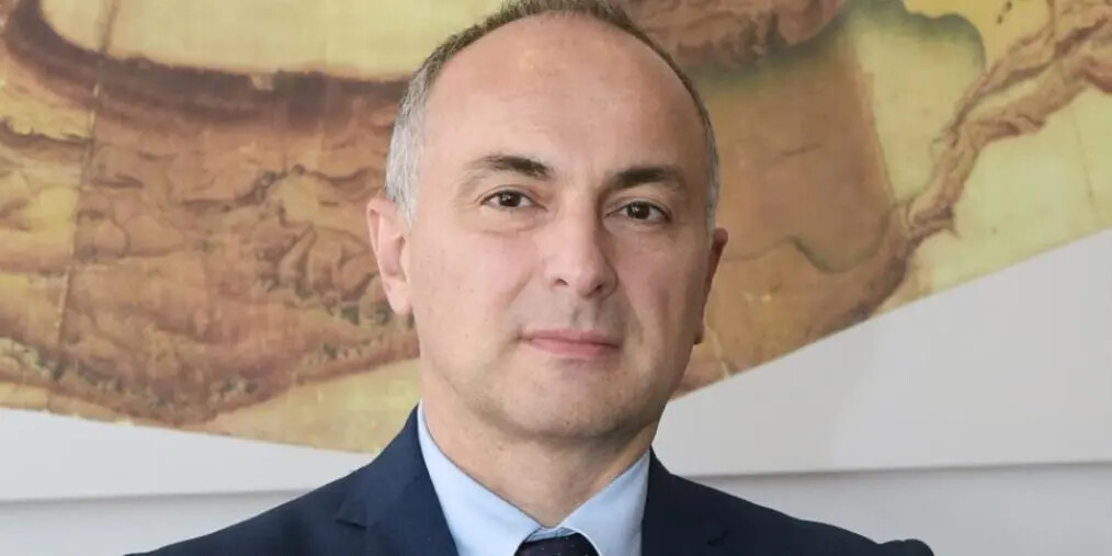 images "Basta Vittime sulla Statale 106" chiede trasparenza sulla nomina di Caporaso a Commissario straordinario