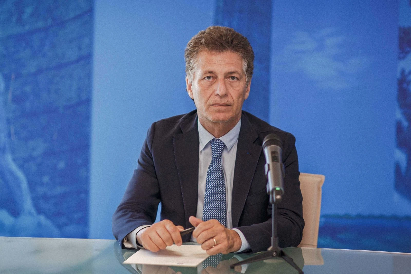 Accordo Ue-Mercosur, Ferrara (Unindustria): "Aprire nuovi mercati è una necessità strategica per le imprese"