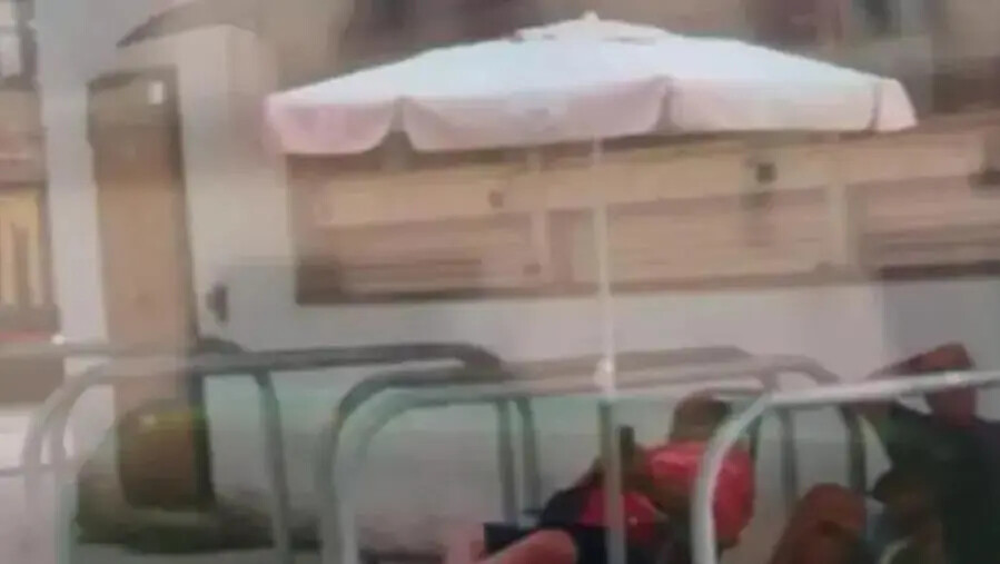 images Notte sotto l'ombrellone per comprare l'abbonamento al Catanzaro