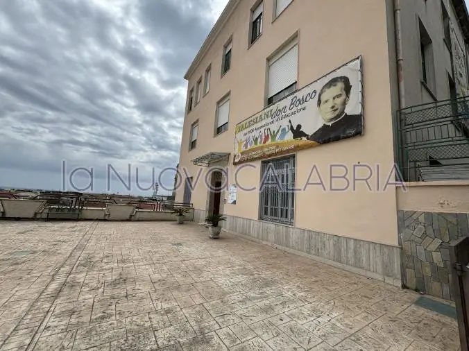 Referendum giustizia e progetto “Il diritto di avere diritti”, il 'Don Bosco': "L’adesione solo per finalità formative"