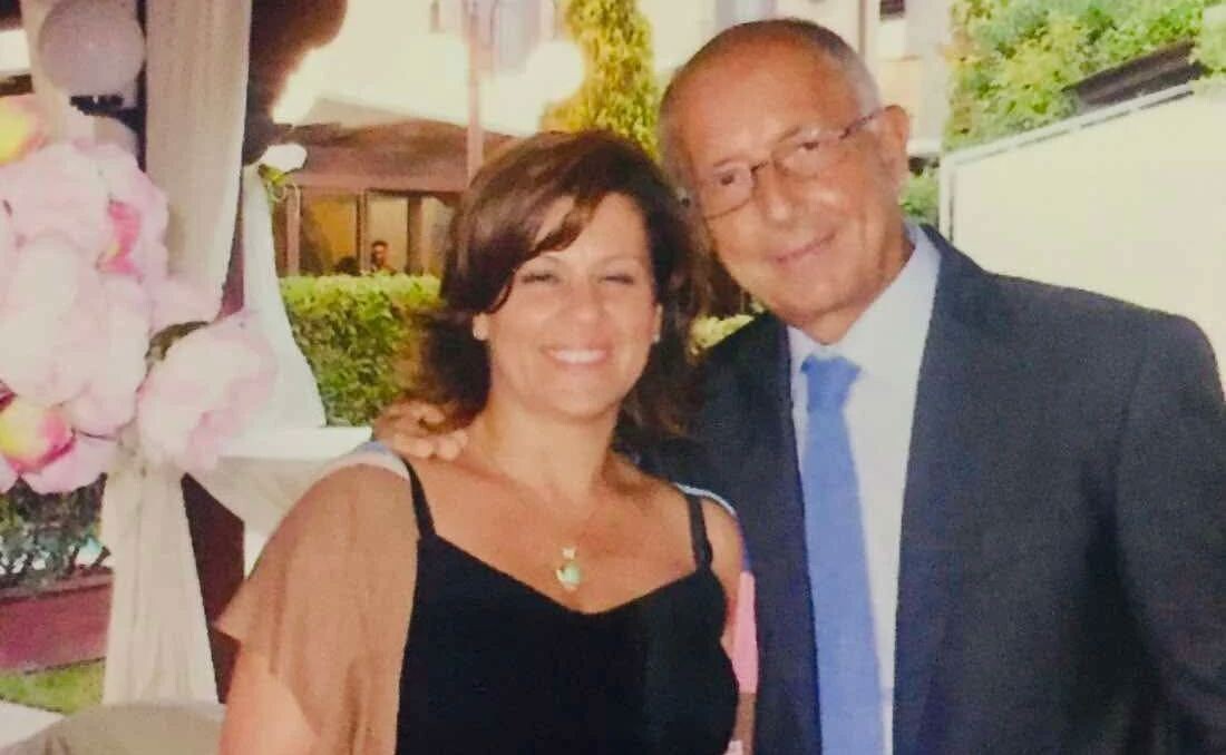 images Sei anni della scomparsa di Egidio Chiarella, il ricordo di Paolo Marraffa
