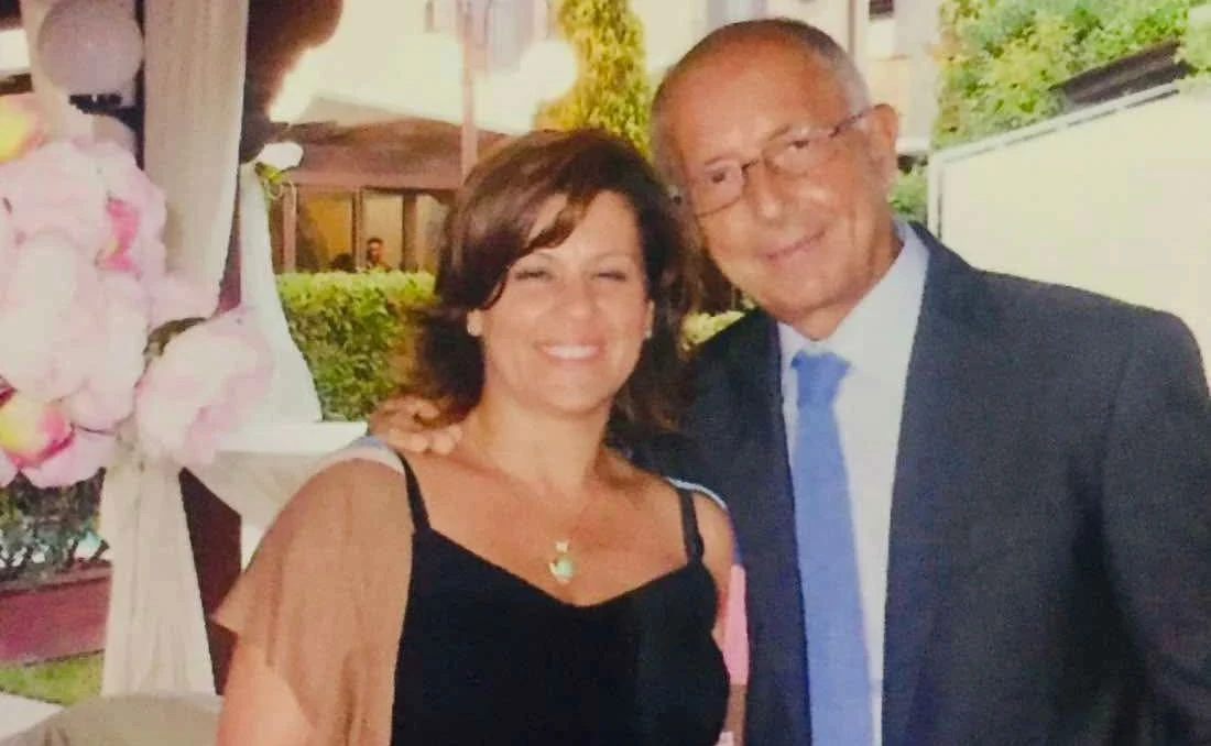 Sei anni della scomparsa di Egidio Chiarella, il ricordo di Paolo Marraffa