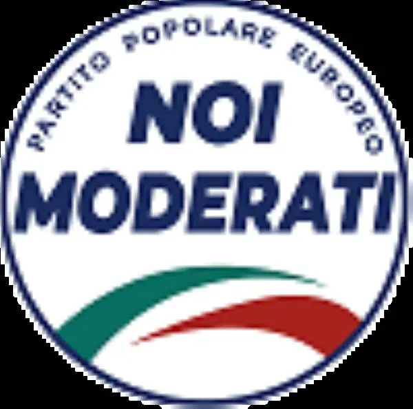 Elezioni provinciali Catanzaro, la soddisfazione di Noi Moderati Giovani per l’elezione di Matteo Folino