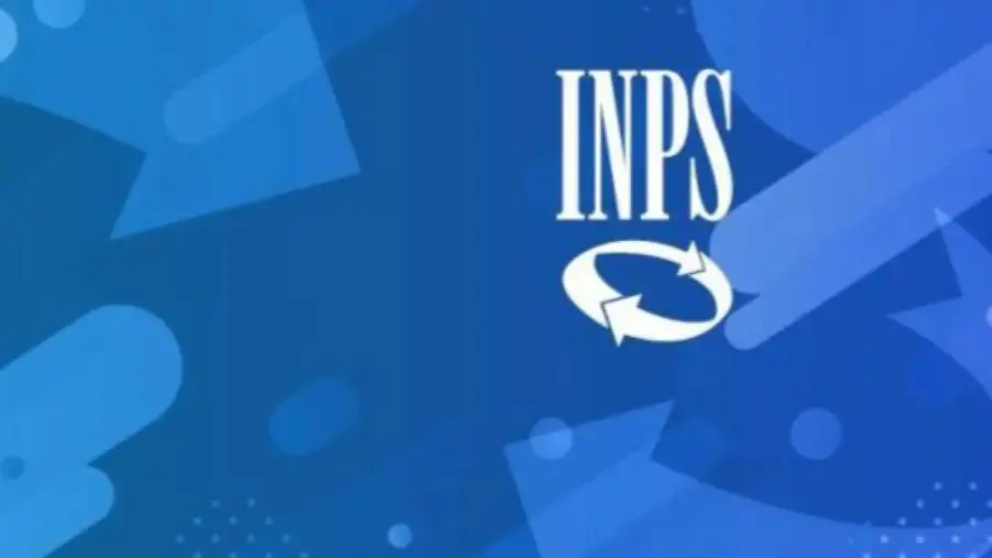 INPS, il certificato di pensione è disponibile sul portale istituzionale images INPS, il certificato di pensione è disponibile sul portale istituzionale
