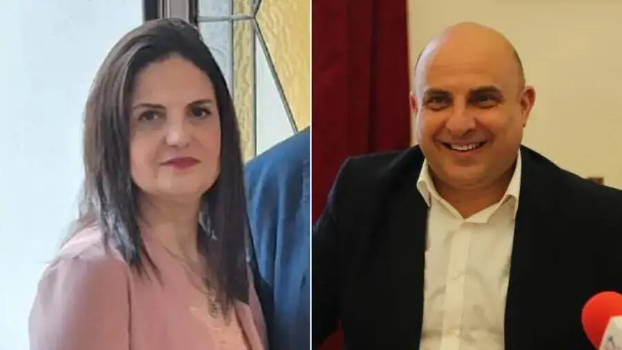 Santina Dattola nuova Presidente dell’Ordine degli Architetti di Reggio, le congratulazioni di Ripepi (Alternativa Popolare) images Santina Dattola nuova Presidente dell’Ordine degli Architetti di Reggio, le congratulazioni di Ripepi (Alternativa Popolare)