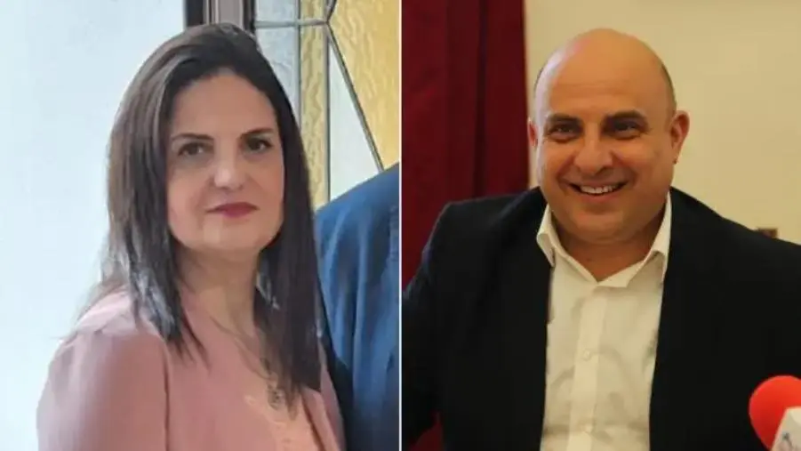 images Santina Dattola nuova Presidente dell’Ordine degli Architetti di Reggio, le congratulazioni di Ripepi (Alternativa Popolare)