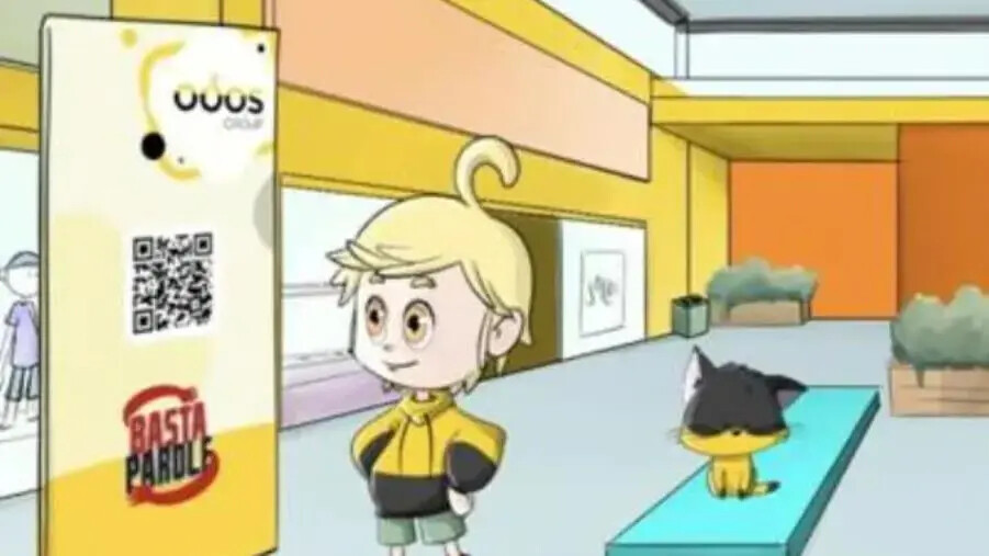 #Bastaparole contro il bullismo: il progetto sbarca a Maida images #Bastaparole contro il bullismo: il progetto sbarca a Maida