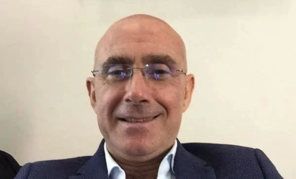 Riflessione di Ennio Curcio: “Calabria meravigliosa, ma sino a quando?”