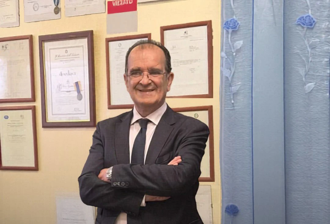 Casa della Salute Chiaravalle, Bruno: "Servizi sempre più fragili, servono assunzioni e programmazione"