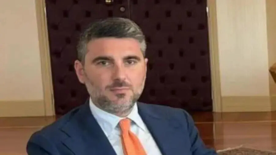 Lomonaco: "Le Procure di Catanzaro e Crotone si arricchiscono di 2 personalità importanti nel campo del diritto" images Lomonaco: "Le Procure di Catanzaro e Crotone si arricchiscono di 2 personalità importanti nel campo del diritto"