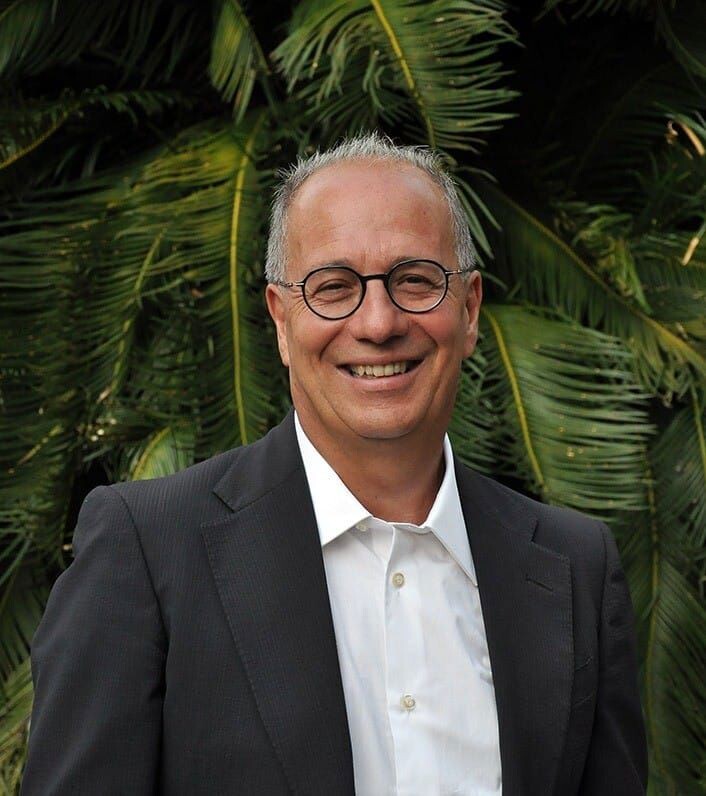 images Catanzaro, bimbo iperattivo a scuola mette in allarme compagni e genitori: scatta la diffida