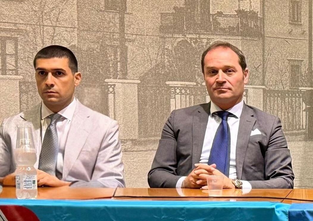 images   Schiavonea, Feneal Uil: "L’intimidazione a Italiana Gas è un attacco al lavoro"