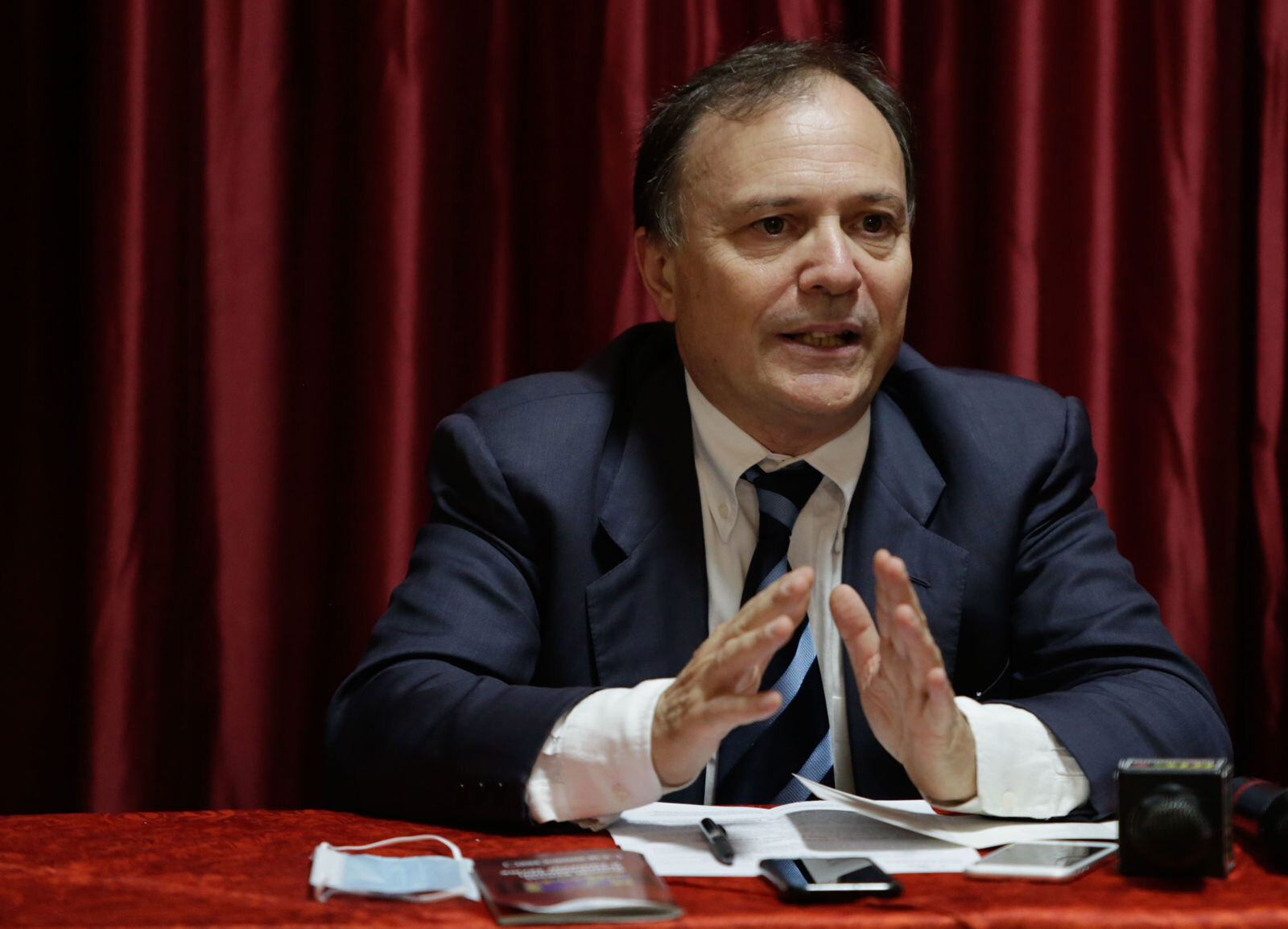 images Ad AMA Calabria il premio per il primo posto al Concorso Nazionale “Art Bonus 2025”