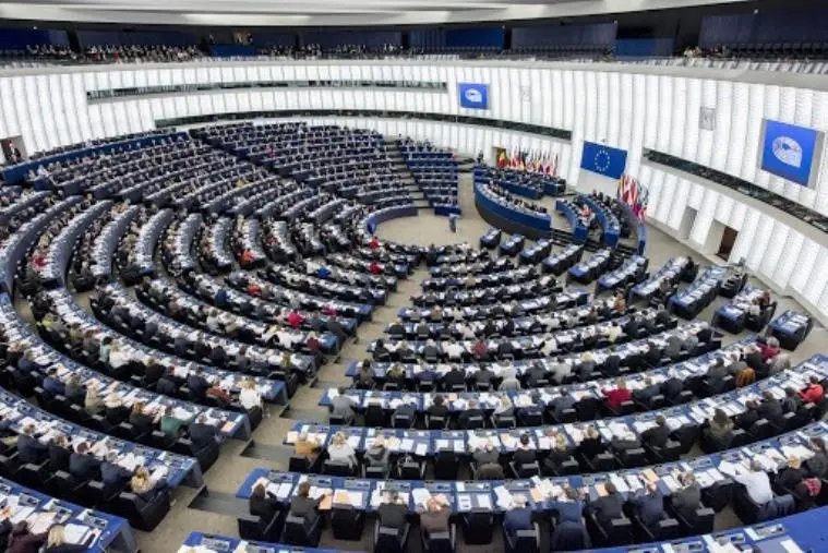 Stretto, Pd Avs e M5S Europa: "La propaganda non può superare la legge, il Governo si fermi"